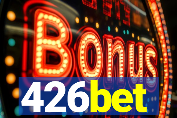 426bet