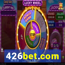 426bet.com