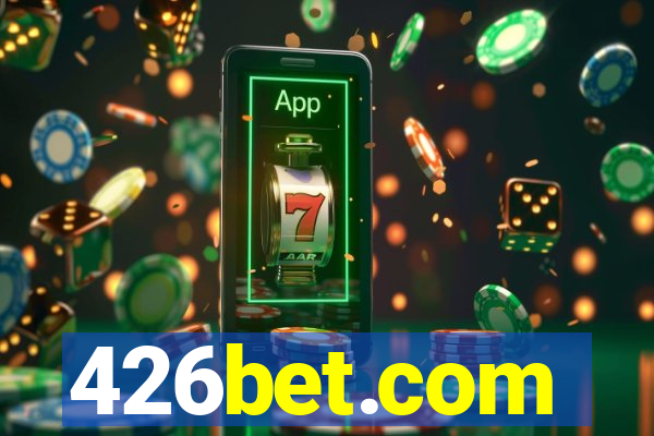 426bet.com