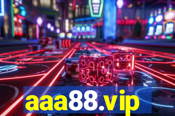 aaa88.vip