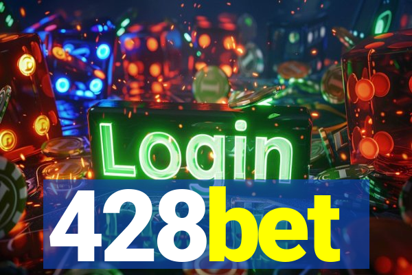 428bet