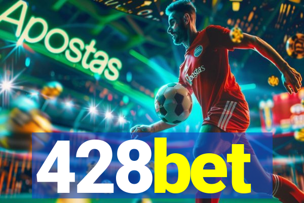 428bet