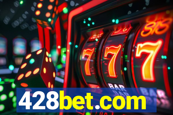 428bet.com