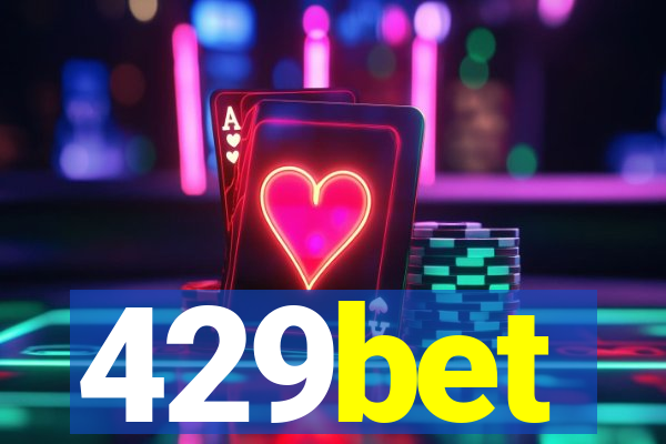 429bet