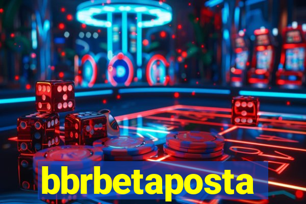 bbrbetaposta