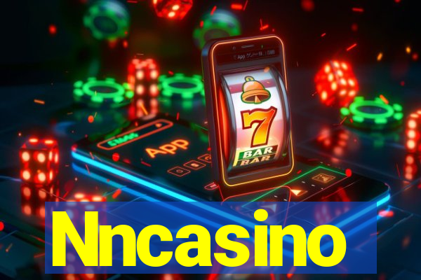 Nncasino