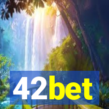 42bet