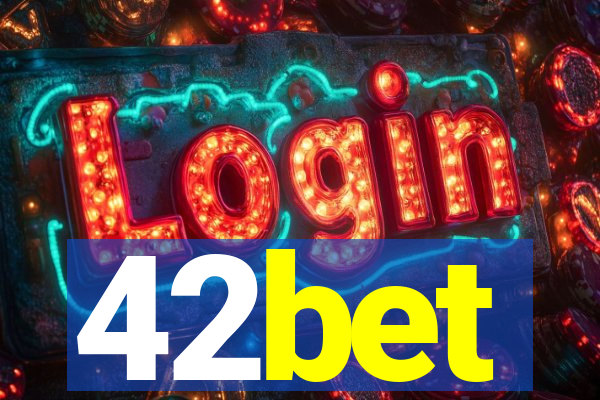 42bet