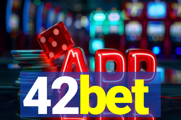 42bet