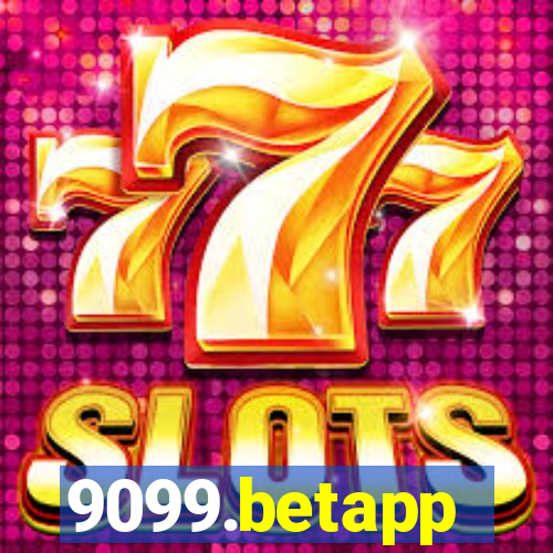 9099.betapp