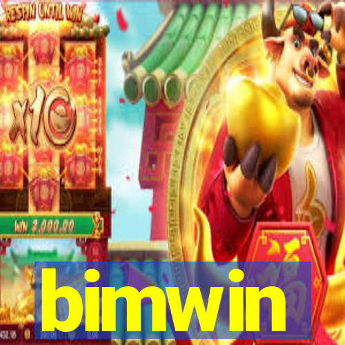 bimwin