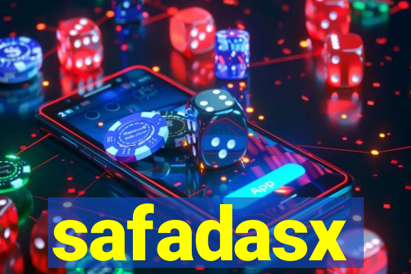 safadasx