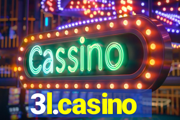 3l.casino