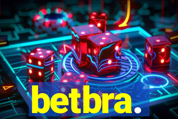 betbra.