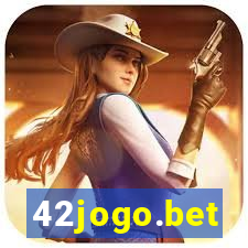 42jogo.bet