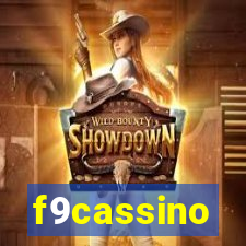 f9cassino