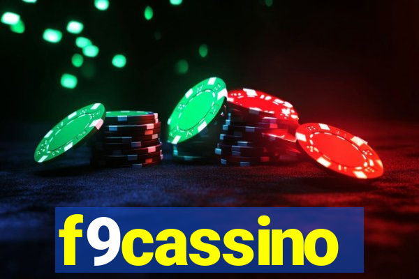 f9cassino