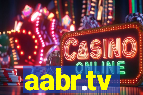 aabr.tv