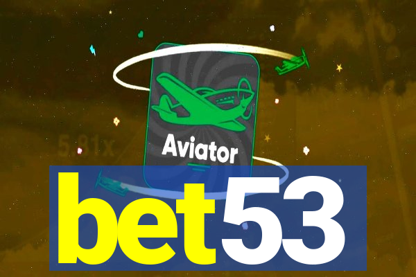 bet53