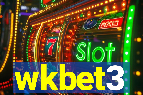 wkbet3