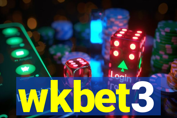 wkbet3