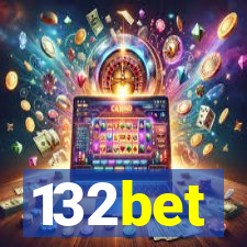 132bet