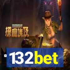 132bet