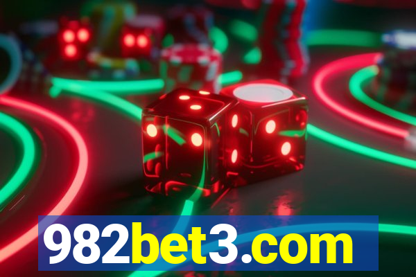 982bet3.com