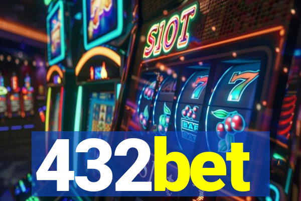 432bet