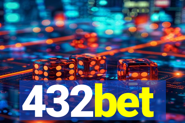 432bet