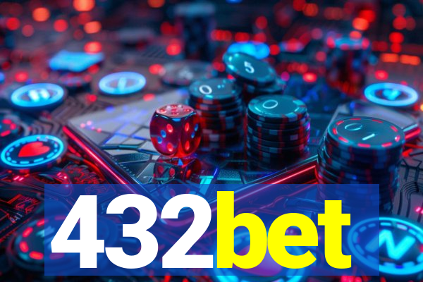 432bet