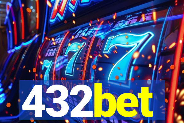 432bet