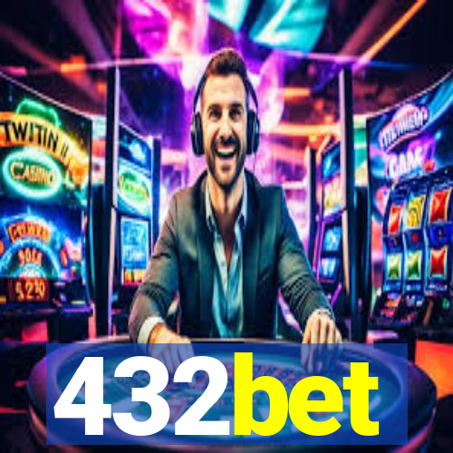 432bet