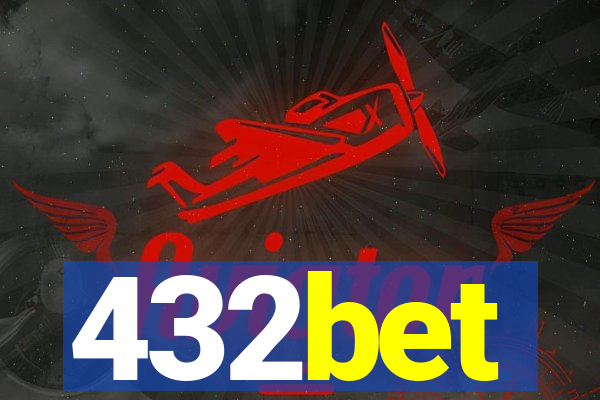 432bet