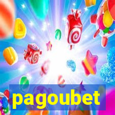 pagoubet