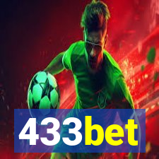 433bet