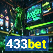 433bet