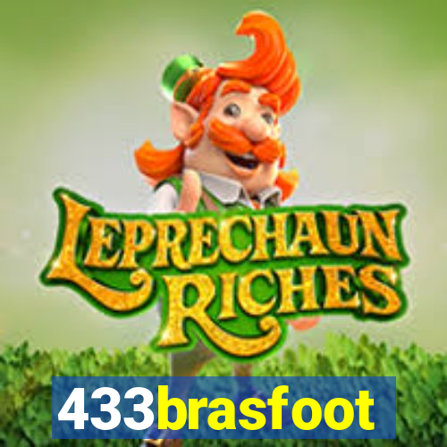 433brasfoot