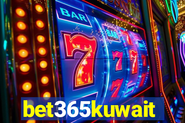 bet365kuwait