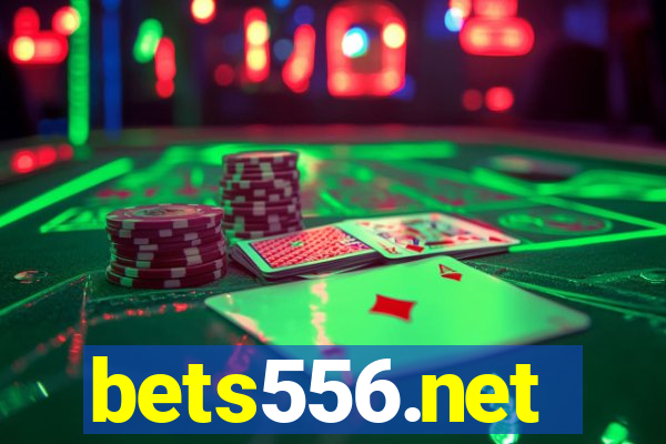 bets556.net