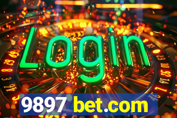 9897 bet.com