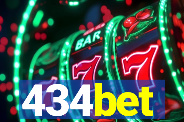 434bet