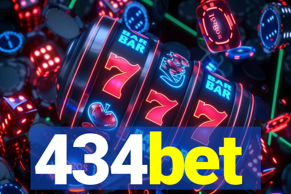 434bet