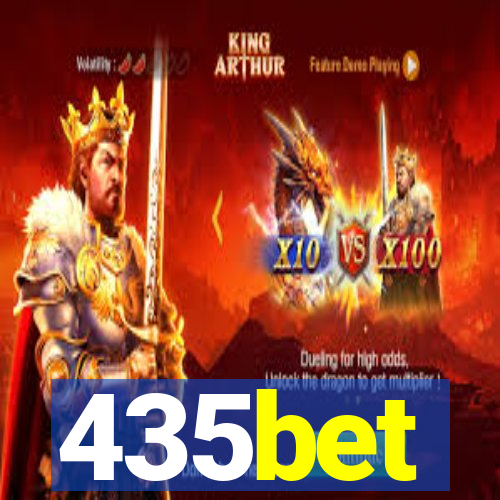 435bet