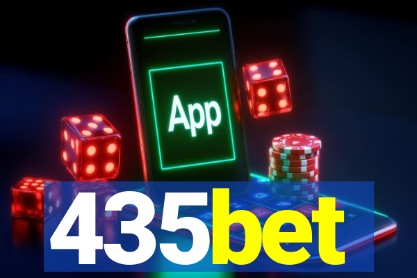 435bet