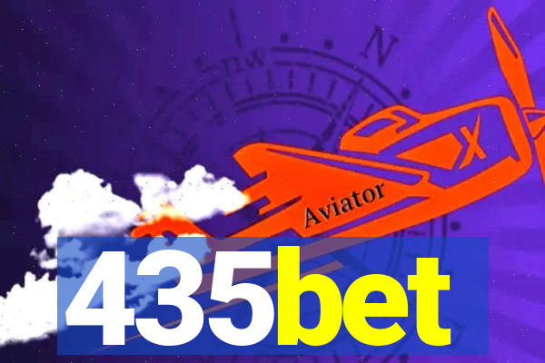 435bet