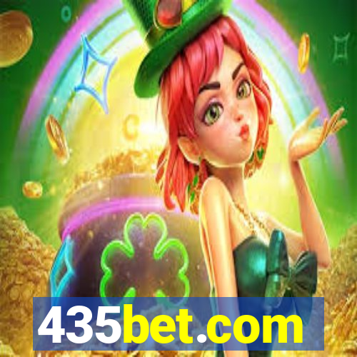 435bet.com