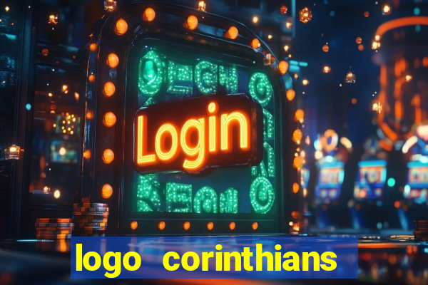 logo corinthians dls 22