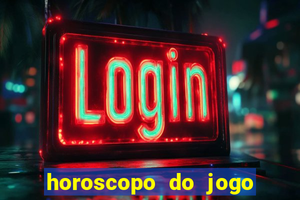 horoscopo do jogo do bicho