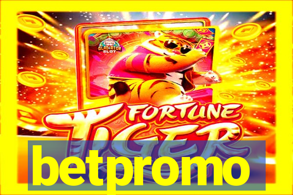 betpromo